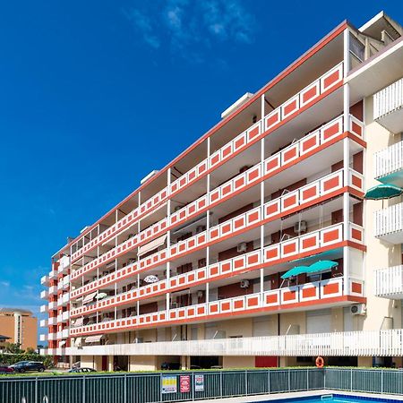 Residence Holiday Porto Santa Margherita di Caorle Exteriér fotografie